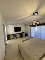 Colinas de Nono - Premium Suites