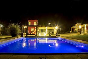 Colinas de Nono - Premium Suites