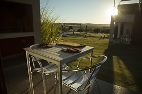 Colinas de Nono - Premium Suites