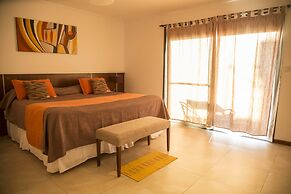 Colinas de Nono - Premium Suites