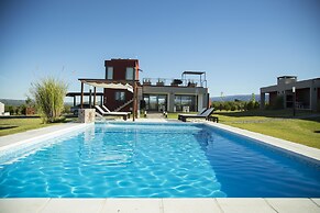 Colinas de Nono - Premium Suites