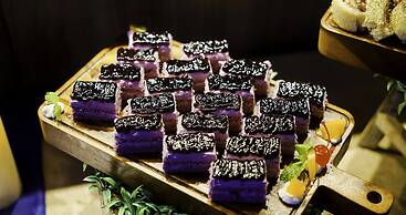 Golden Tulip Belitung