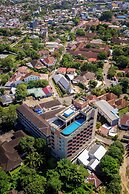 Golden Tulip Belitung