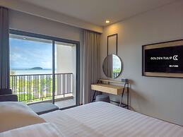 Golden Tulip Belitung