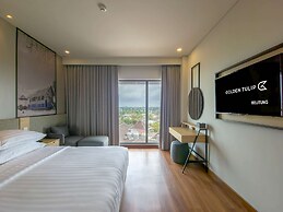 Golden Tulip Belitung
