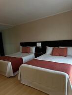 Le Parc Hotel & Suites