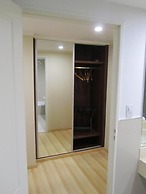 Le Parc Hotel & Suites