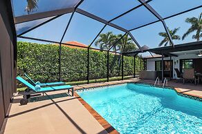 Villa Turquoise Coast