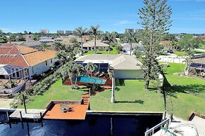 Villa Turquoise Coast