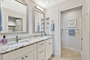 Villa Turquoise Coast