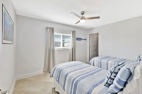 Villa Turquoise Coast