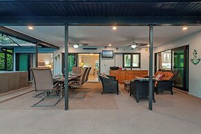 Villa Turquoise Coast