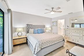 Villa Turquoise Coast