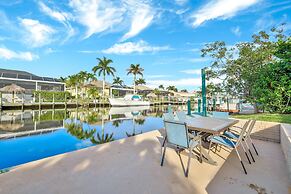 Villa Turquoise Coast