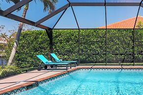 Villa Turquoise Coast