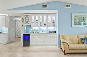 Villa Turquoise Coast