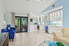 Villa Turquoise Coast