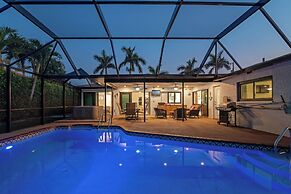 Villa Turquoise Coast