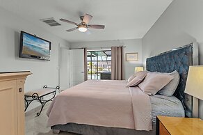 Villa Turquoise Coast