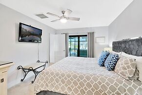 Villa Turquoise Coast