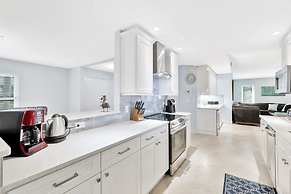 Villa Turquoise Coast