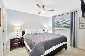 Villa Turquoise Coast