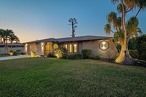 Villa Turquoise Coast