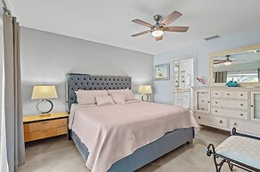 Villa Turquoise Coast