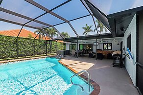 Villa Turquoise Coast