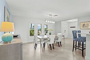 Villa Turquoise Coast