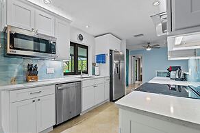 Villa Turquoise Coast