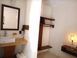 Hotel Meson de Valle