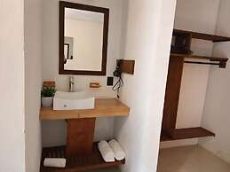 Hotel Meson de Valle