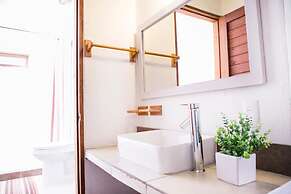 Hotel Meson de Valle