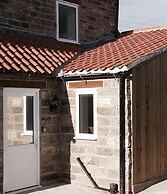 The Grainary Cottages