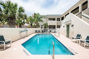 Rain Dancer by South Padre Condo Rentals