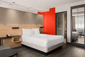 Ramada by Wyndham Laval