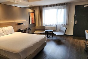 Ramada by Wyndham Laval