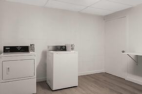 Ramada by Wyndham Laval