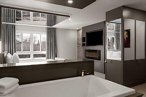 Ramada by Wyndham Laval