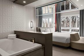 Ramada by Wyndham Laval