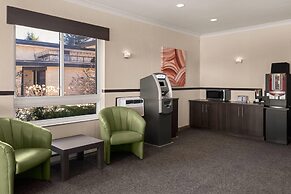 Ramada by Wyndham Laval