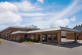 Ramada by Wyndham Laval
