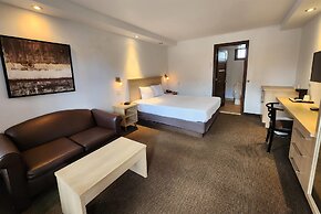 Ramada by Wyndham Laval