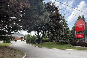 Ramada by Wyndham Laval