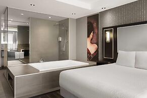 Ramada by Wyndham Laval
