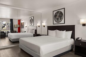 Ramada by Wyndham Laval