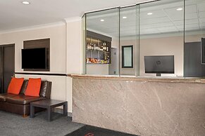 Ramada by Wyndham Laval
