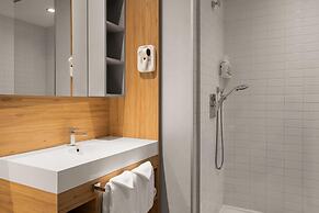 Ramada by Wyndham Laval