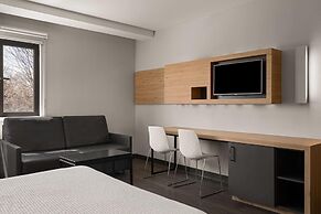 Ramada by Wyndham Laval
